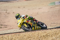 Bike 4